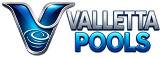 VALLETTAPOOLS